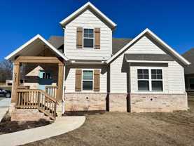 2085 Penelope Ln.; House 1 - Photo 1 of 1