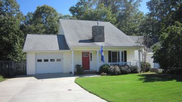 featured image of 159 Sea Island Blvd