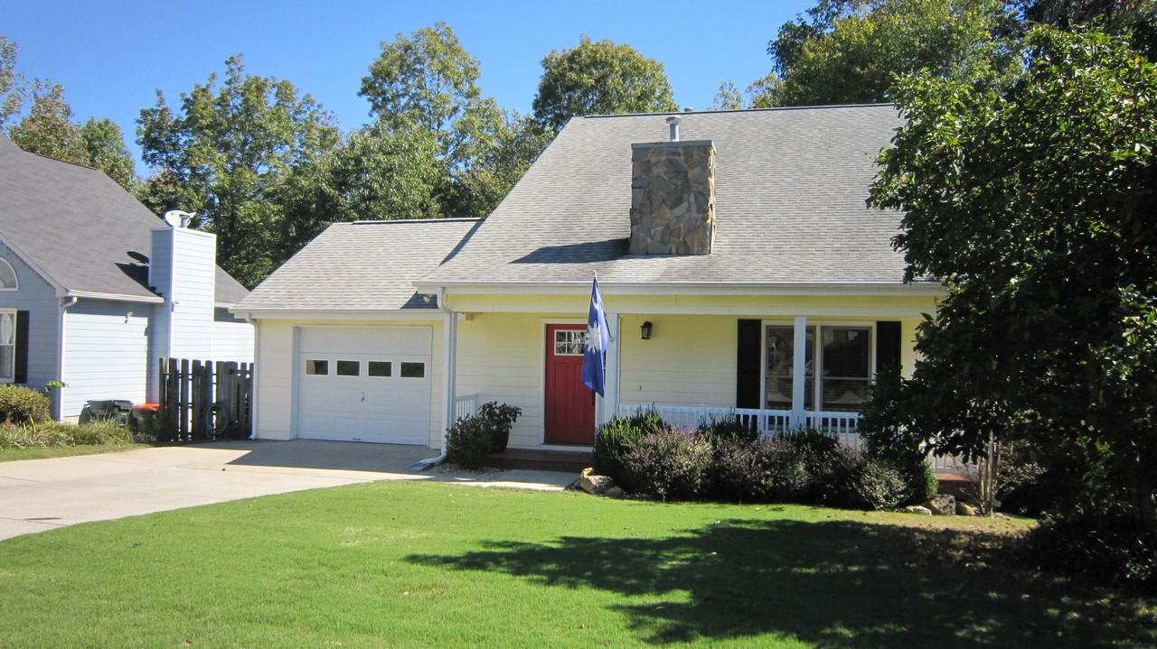 159 Sea Island Blvd - Photo 2 of 37