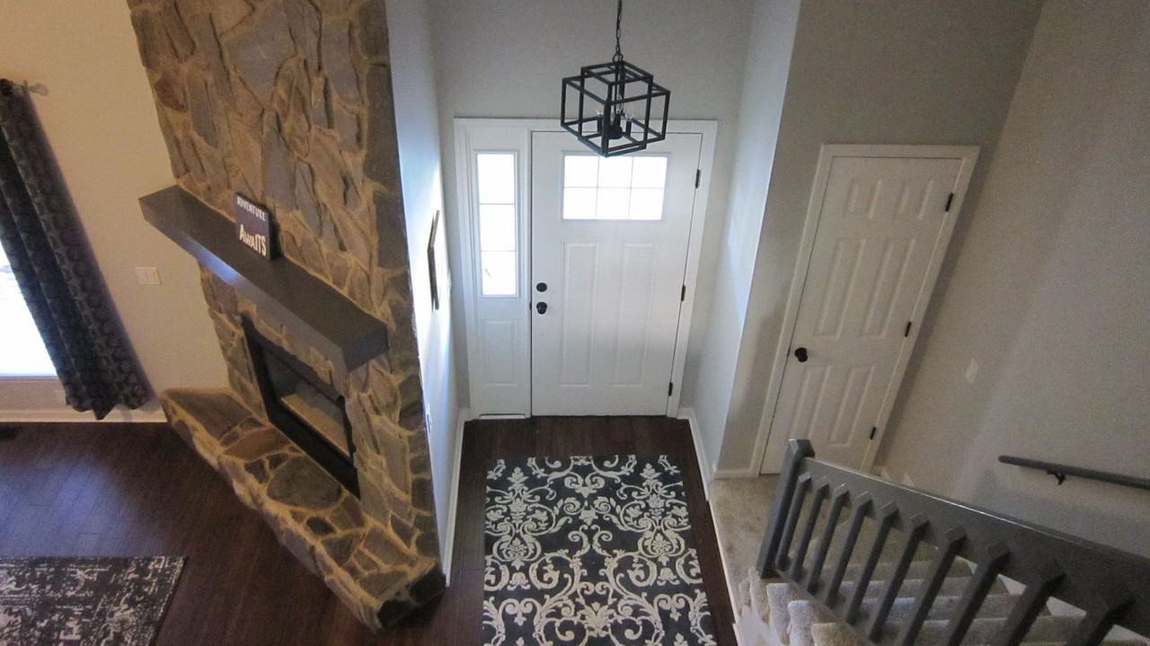 159 Sea Island Blvd - Photo 3 of 37