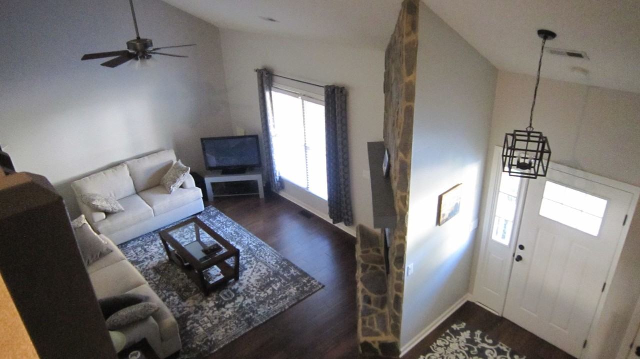 159 Sea Island Blvd - Photo 4 of 37