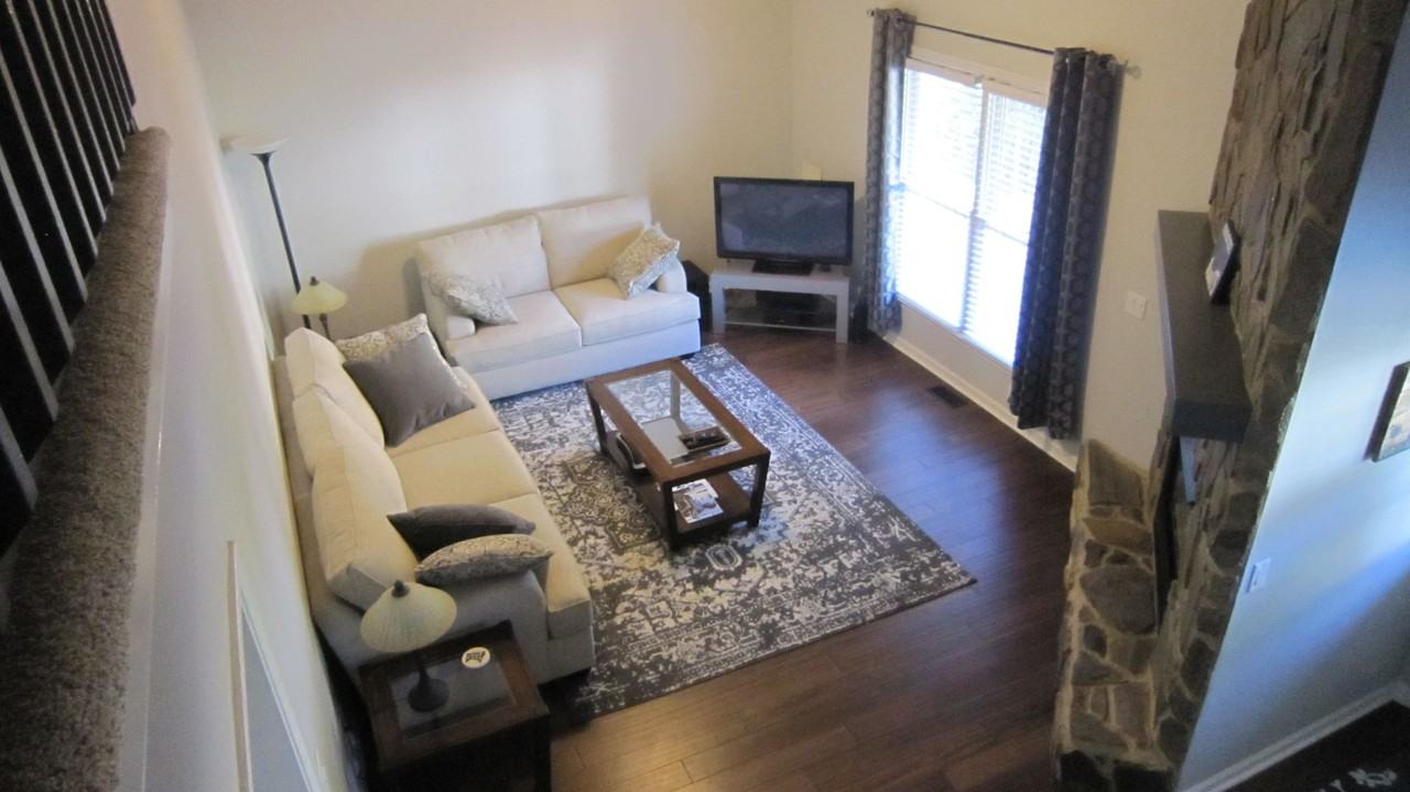159 Sea Island Blvd - Photo 5 of 37