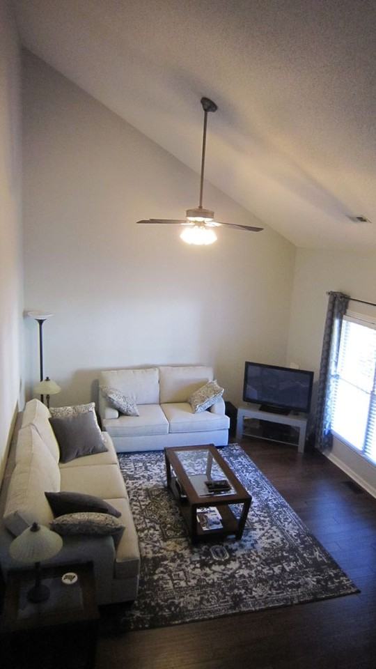 159 Sea Island Blvd - Photo 6 of 37