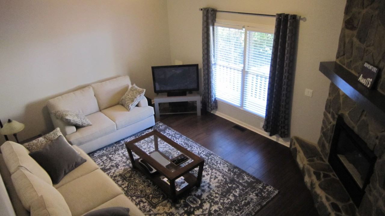 159 Sea Island Blvd - Photo 7 of 37
