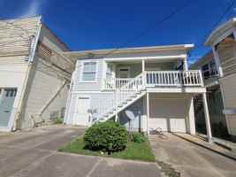 featured image of 610 16th St