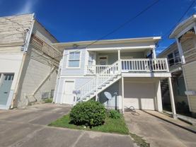 610 16th St - Photo 1 of 1