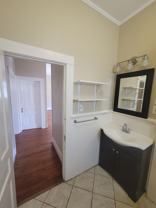 610 16th St - Photo 1 of 1