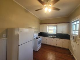 610 16th St - Photo 1 of 1