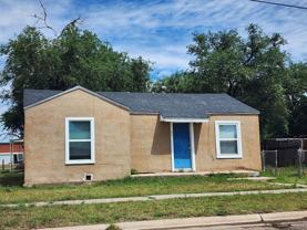 416 W 6th St - Photo 1 of 1