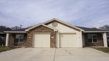 featured image of 4305 Cambridge Dr