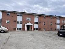 241 Churchill Rd. - Photo 1 of 1