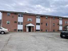 featured image of 241 Churchill Rd