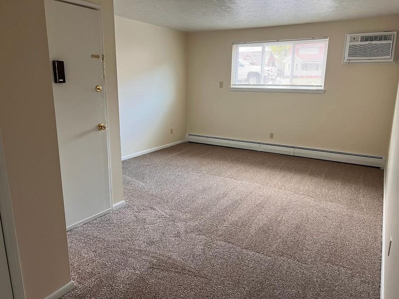 241 Churchill Rd. - Photo 2 of 17