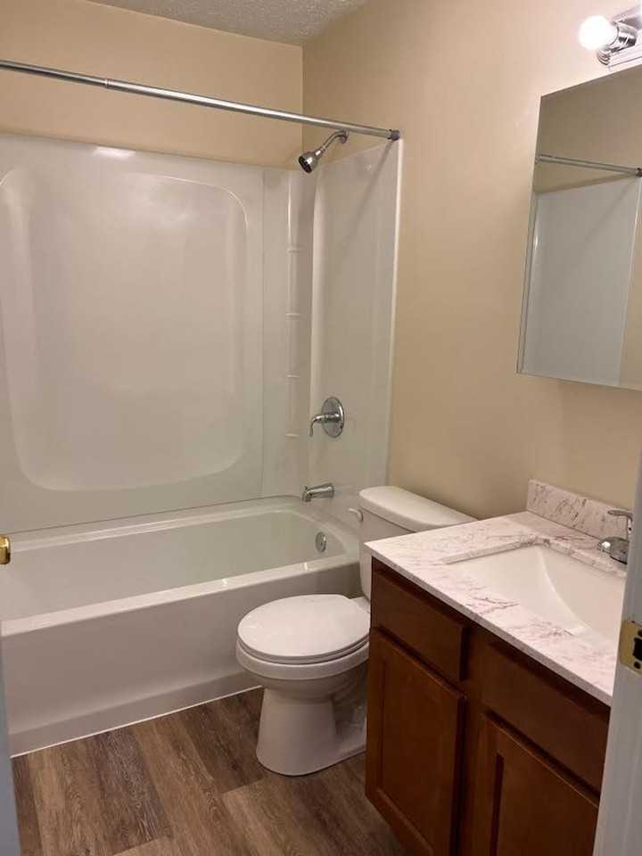 241 Churchill Rd. - Photo 3 of 17