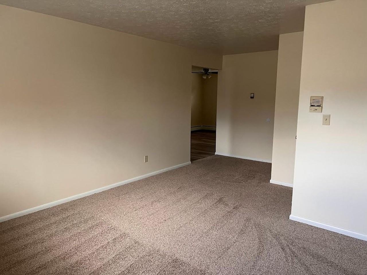 241 Churchill Rd. - Photo 4 of 17