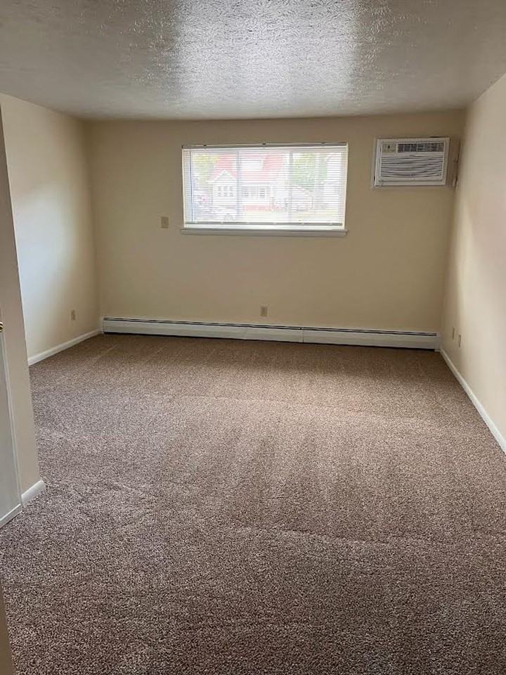 241 Churchill Rd. - Photo 5 of 17