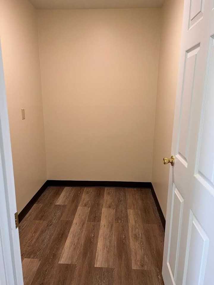 241 Churchill Rd. - Photo 6 of 17