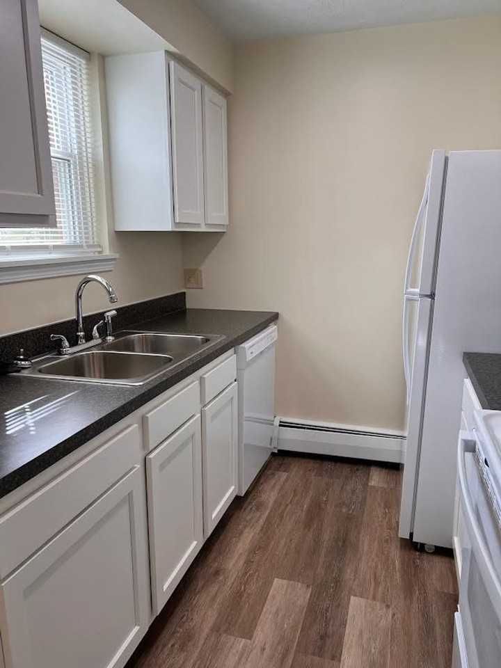 241 Churchill Rd. - Photo 7 of 17