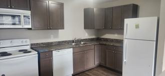 3700 Martin Luther King Jr Pkwy - Photo 1 of 1