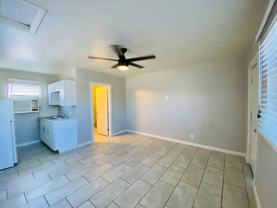 33rd120 - Photo 1 of 1