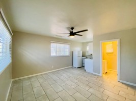featured image of 120 E 33rd St