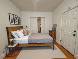 featured image of 118 S Richland Ave