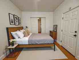 118 S Richland Ave - Photo 1 of 1