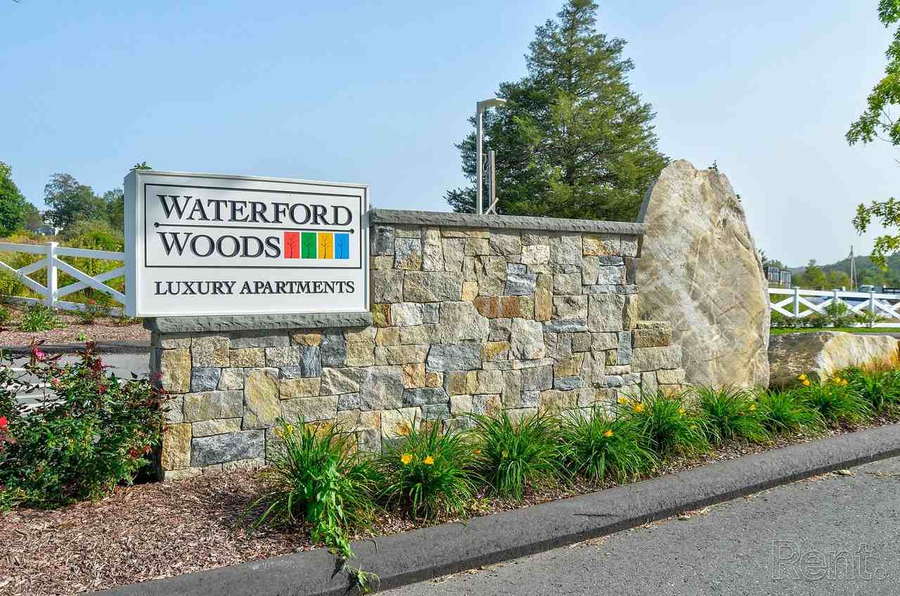 Central @ Waterford Woods - Photo 6 of 37