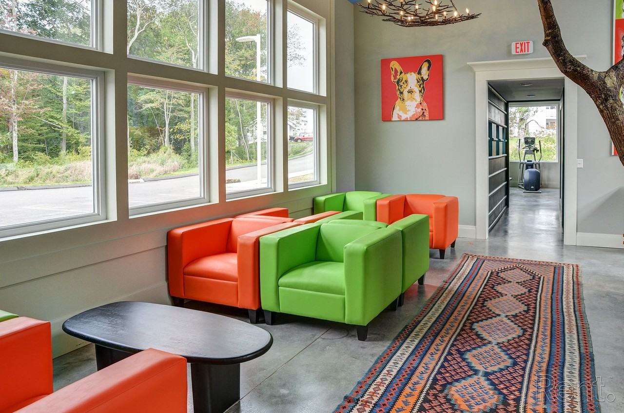 Central @ Waterford Woods - Photo 7 of 37