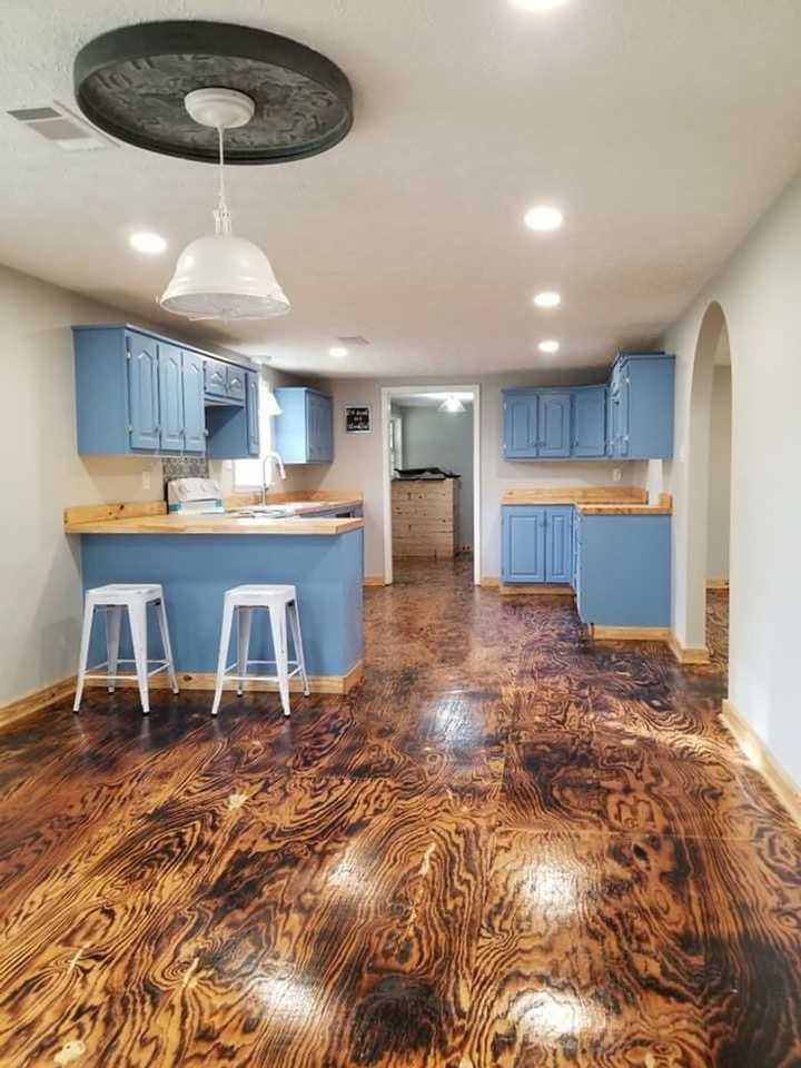 334 Sharpespur Rd - Photo 2 of 18