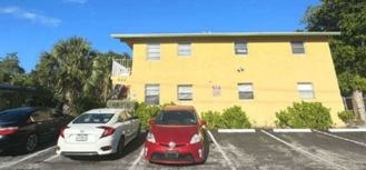 622 NE 14th Ave Ft. Lauderdale, FL 33304 - Photo 1 of 1