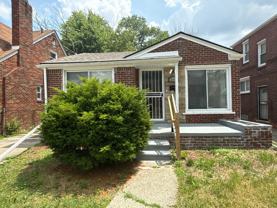 11400 Sussex St - Photo 1 of 1