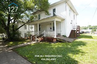 1401 Garfield Ave - Photo 1 of 1