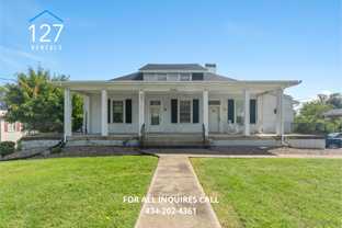 3634 Fort Ave - Photo 1 of 1