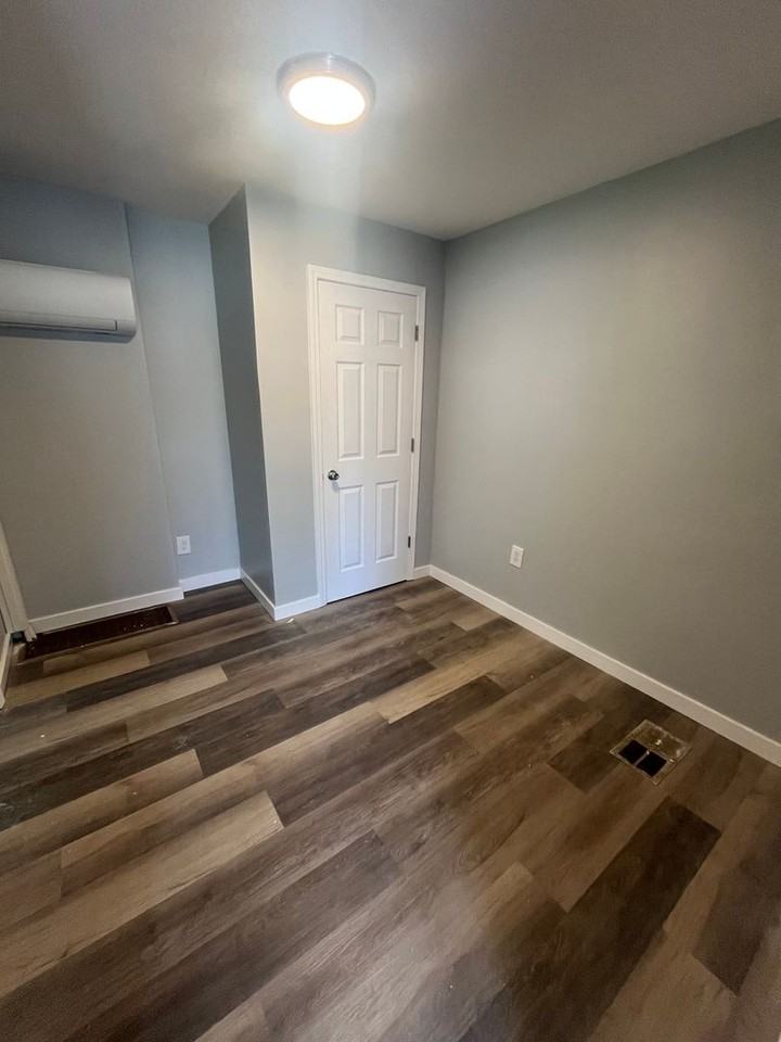 3705 Dixie Hwy - Photo 3 of 5