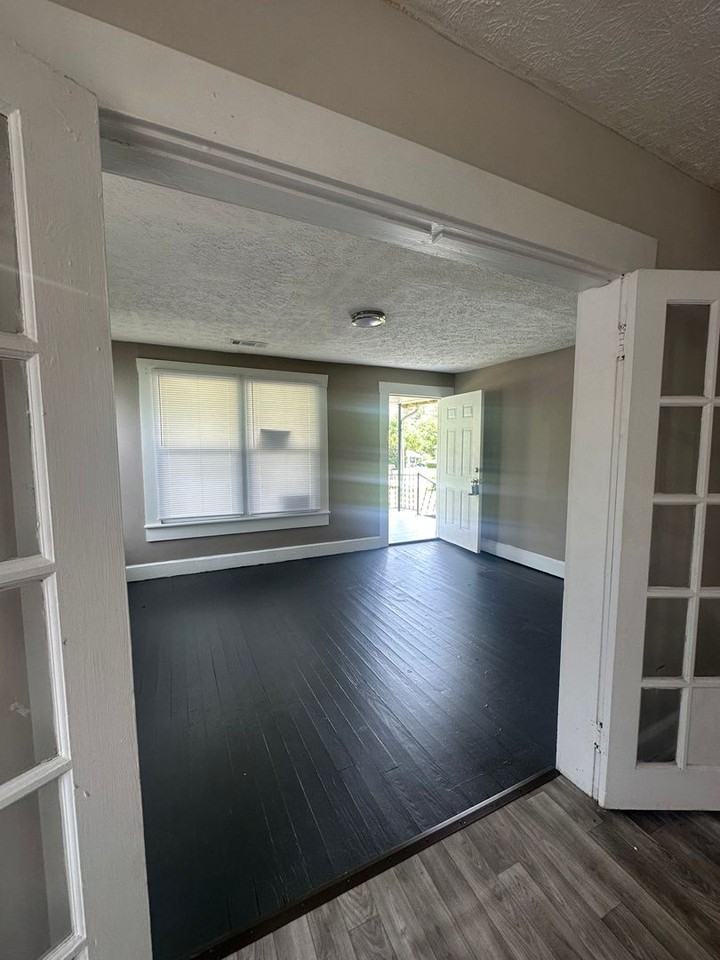 508 West Street - Photo 3 of 13