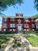 3121 N 39th St. - Photo 1 of 1