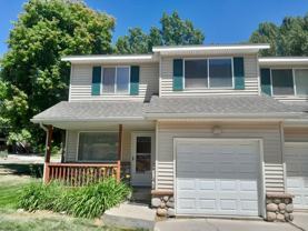 296 Mikala Ln - Photo 1 of 1
