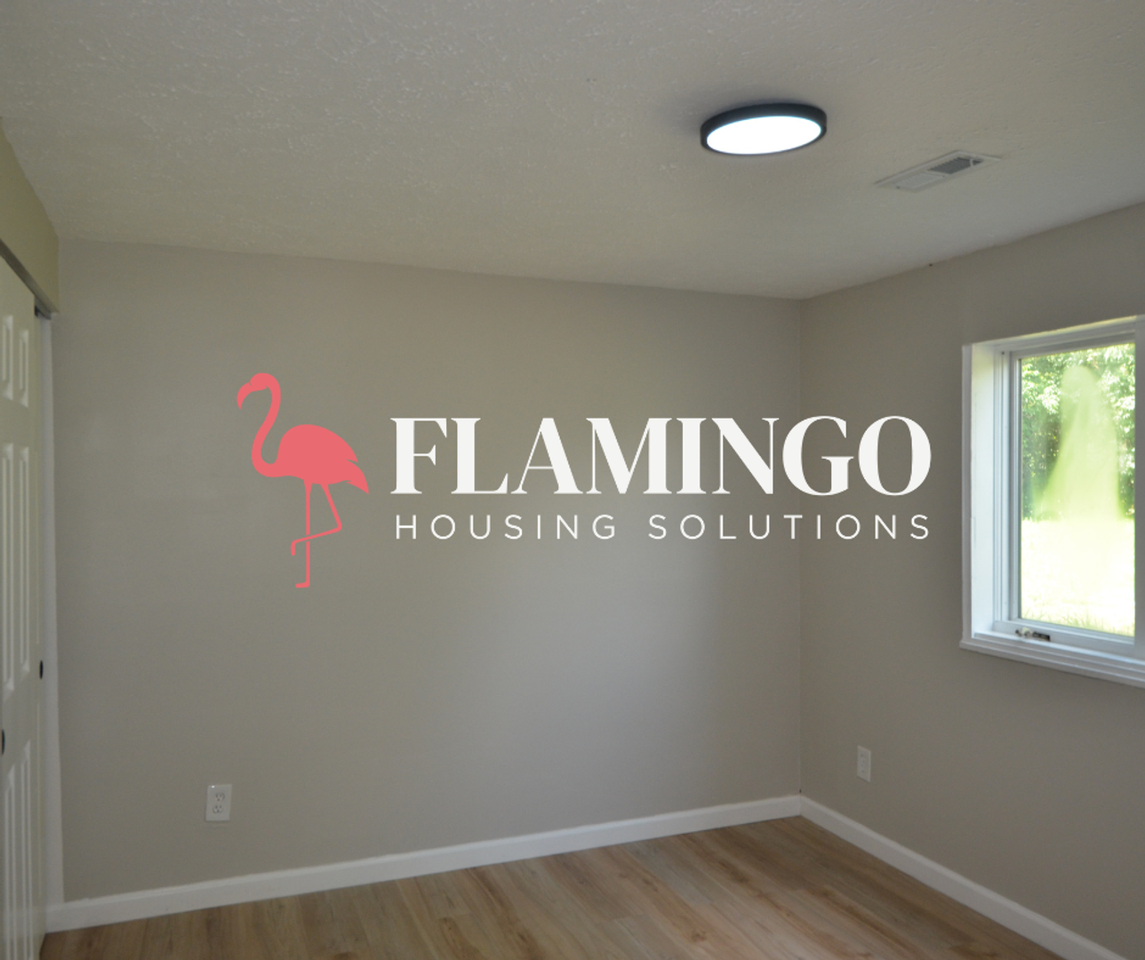 450 Bernard Ct - Photo 3 of 18