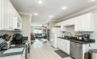 01-103 Whittaker - Photo 1 of 1