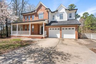 101 Palmwood Ct - Photo 1 of 1