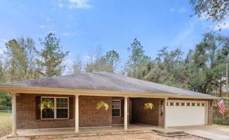 featured image of 143 Hazel Ln