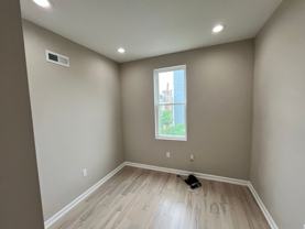 1416 N Dover St - Photo 1 of 1