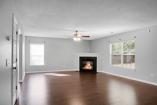 611 Resinwood Rd - Photo 1 of 1
