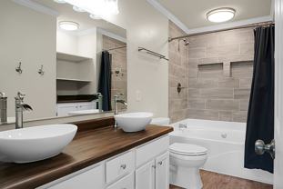 611 Resinwood Rd - Photo 1 of 1