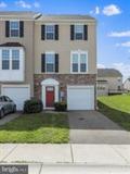 100 Norwood Dr - Photo 1 of 1