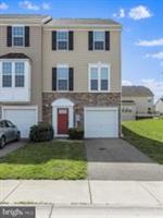 featured image of 100 Norwood Dr