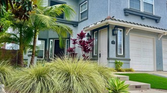 1007 Turnstone Rd #B - Photo 1 of 1