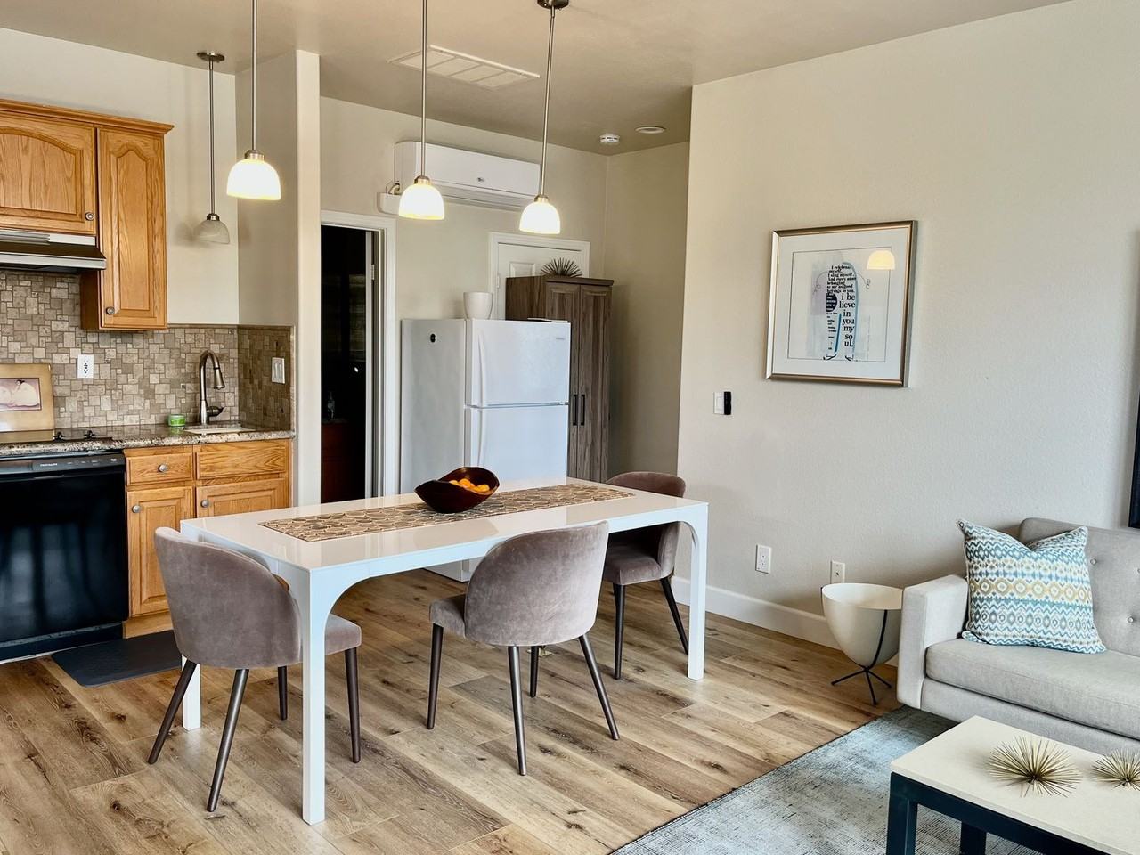 1007 Turnstone Rd #B - Photo 7 of 27