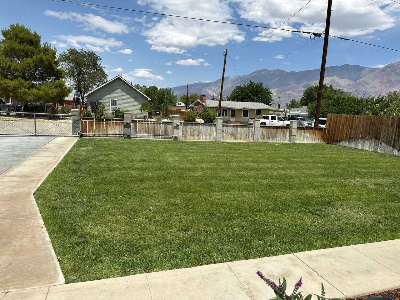 192 Kellogg St - Photo 2 of 36